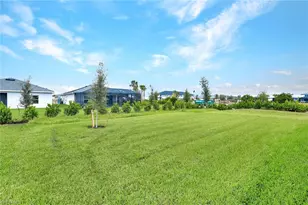 4751 Tribute Trl, Ave Maria, FL 34142 - Photo 35
