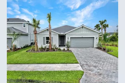 4751 Tribute Trail, Ave Maria, FL 34142 - Photo 7