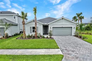 4751 Tribute Trl, Ave Maria, FL 34142 - Photo 7