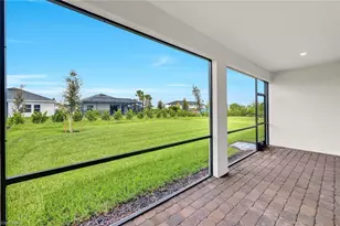 4751 Tribute Trl, Ave Maria, FL 34142 - Photo 33