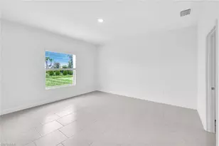 4751 Tribute Trl, Ave Maria, FL 34142 - Photo 21