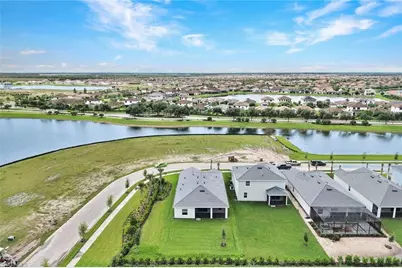 4751 Tribute Trail, Ave Maria, FL 34142 - Photo 37