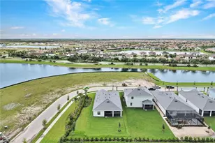 4751 Tribute Trl, Ave Maria, FL 34142 - Photo 37