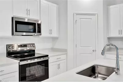4751 Tribute Trail, Ave Maria, FL 34142 - Photo 3