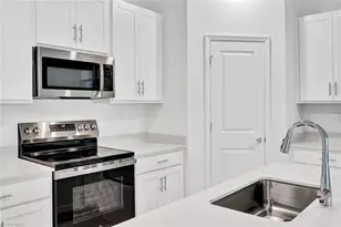 4751 Tribute Trl, Ave Maria, FL 34142 - Photo 3