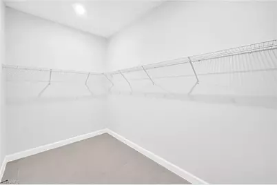 4751 Tribute Trail, Ave Maria, FL 34142 - Photo 23