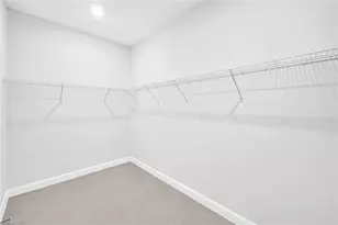 4751 Tribute Trl, Ave Maria, FL 34142 - Photo 23