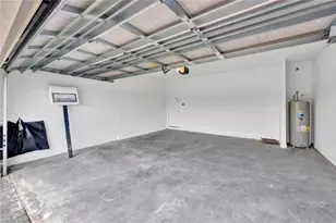 4751 Tribute Trl, Ave Maria, FL 34142 - Photo 31