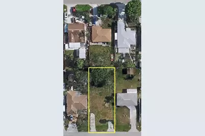 5238 SE Holland St, Naples, FL 34113 - Photo 5