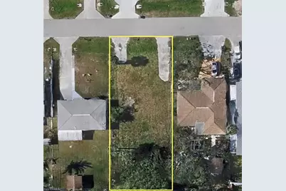5238 SE Holland St, Naples, FL 34113 - Photo 9