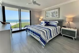 380 Seaview Ct, Marco Island, FL 34145 - Photo 9