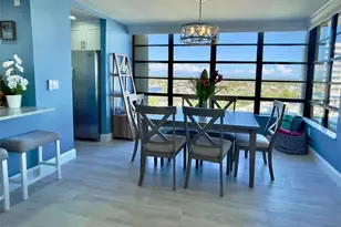 380 Seaview Ct, Marco Island, FL 34145 - Photo 5
