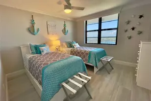 380 Seaview Ct, Marco Island, FL 34145 - Photo 11