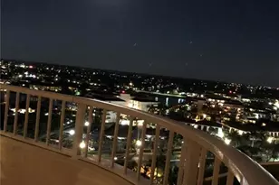 380 Seaview Ct, Marco Island, FL 34145 - Photo 23