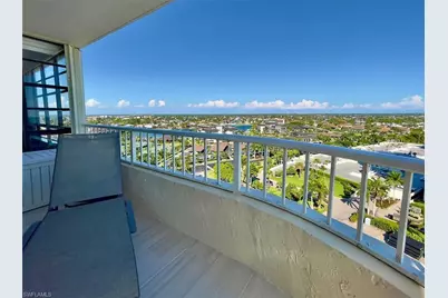 380 Seaview Ct #1506, Marco Island, FL 34145 - Photo 15