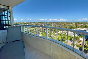 380 Seaview Ct, Marco Island, FL 34145 - Photo 15