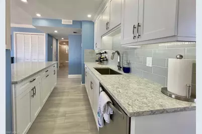 380 Seaview Ct #1506, Marco Island, FL 34145 - Photo 7