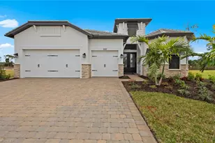 2004 Don Benito Wy, Naples, FL 34120 - Photo 1