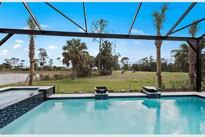 2004 Don Benito Way, Naples, FL 34120 - Photo 39