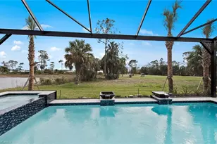 2004 Don Benito Wy, Naples, FL 34120 - Photo 39