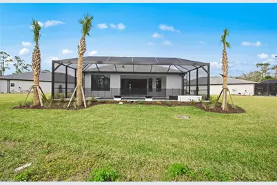 2004 Don Benito Way, Naples, FL 34120 - Photo 45