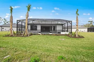 2004 Don Benito Wy, Naples, FL 34120 - Photo 45