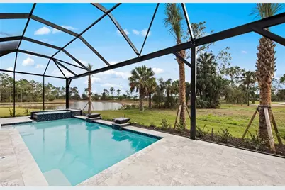 2004 Don Benito Way, Naples, FL 34120 - Photo 43