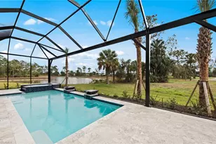 2004 Don Benito Wy, Naples, FL 34120 - Photo 43