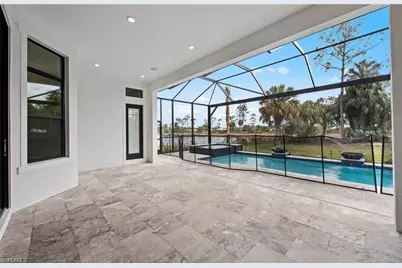 2004 Don Benito Way, Naples, FL 34120 - Photo 29