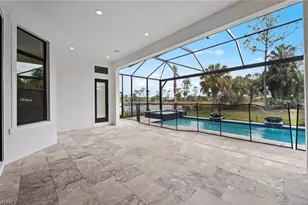 2004 Don Benito Wy, Naples, FL 34120 - Photo 29