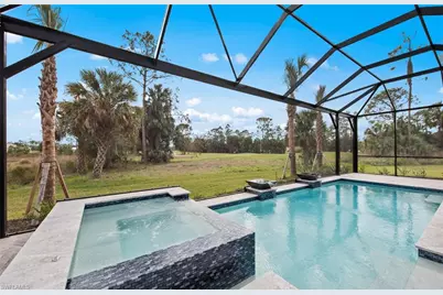 2004 Don Benito Way, Naples, FL 34120 - Photo 41