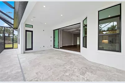 2004 Don Benito Way, Naples, FL 34120 - Photo 31