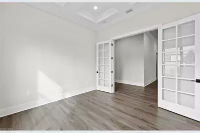 2004 Don Benito Way, Naples, FL 34120 - Photo 13