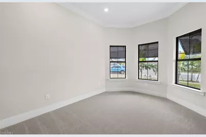 2004 Don Benito Way, Naples, FL 34120 - Photo 5