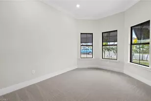 2004 Don Benito Wy, Naples, FL 34120 - Photo 5