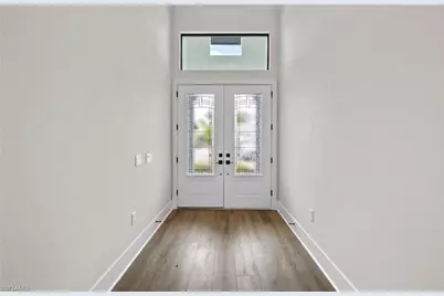 2004 Don Benito Way, Naples, FL 34120 - Photo 15