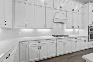2004 Don Benito Wy, Naples, FL 34120 - Photo 25