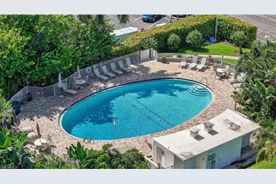 11 Bluebill Ave #606, Naples, FL 34108 - Photo 43