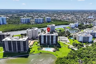11 Bluebill Ave, Naples, FL 34108 - Photo 41