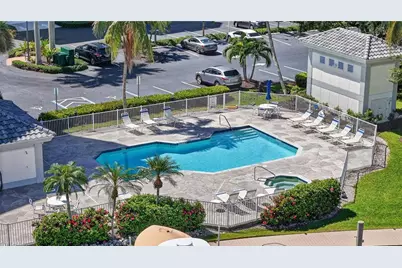 11 Bluebill Ave #606, Naples, FL 34108 - Photo 47