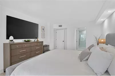 11 Bluebill Ave #606, Naples, FL 34108 - Photo 27