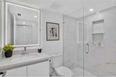11 Bluebill Ave #606, Naples, FL 34108 - Photo 23