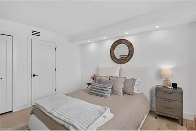 11 Bluebill Ave #606, Naples, FL 34108 - Photo 35