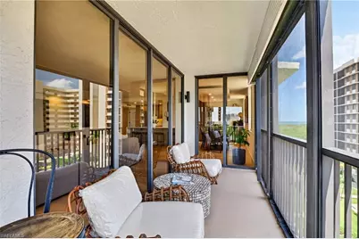 11 Bluebill Ave #606, Naples, FL 34108 - Photo 19