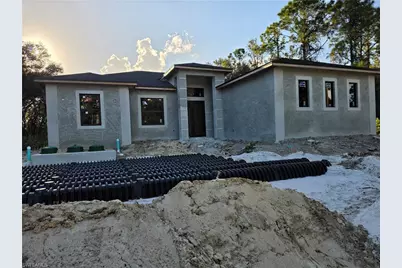 1519 Calvin Ave, Lehigh Acres, FL 33972 - Photo 1