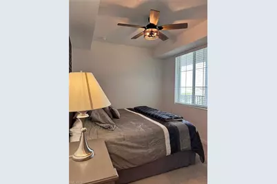 6034 National Blvd #537, Ave Maria, FL 34142 - Photo 15