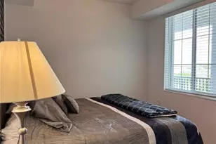 6034 National Blvd, Ave Maria, FL 34142 - Photo 15