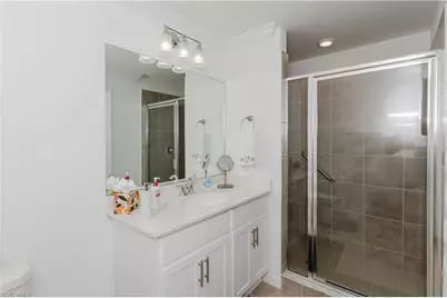 6034 National Blvd #537, Ave Maria, FL 34142 - Photo 19
