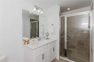 6034 National Blvd, Ave Maria, FL 34142 - Photo 19