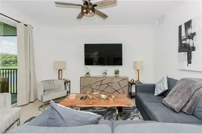 6034 National Blvd #537, Ave Maria, FL 34142 - Photo 3